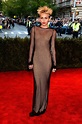 The Complete Style Transformation of Miley Cyrus | Met gala dresses ...