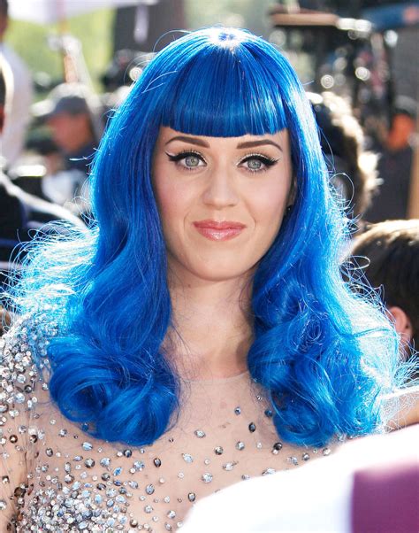 Official Sneak Peek To Katy Perry S California Gurls Music Video