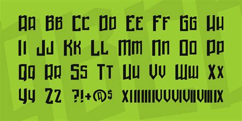 Gotham Regular Font Download Ttf Gclalaf