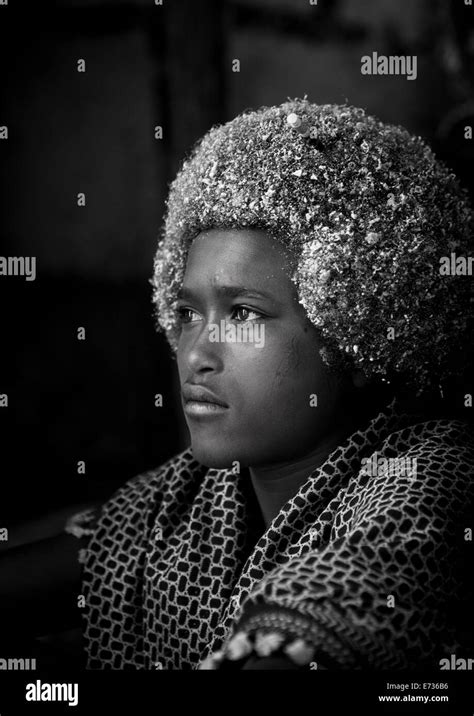 Afar Tribe Boy Assayta Ethiopia Hi Res Stock Photography And Images Alamy