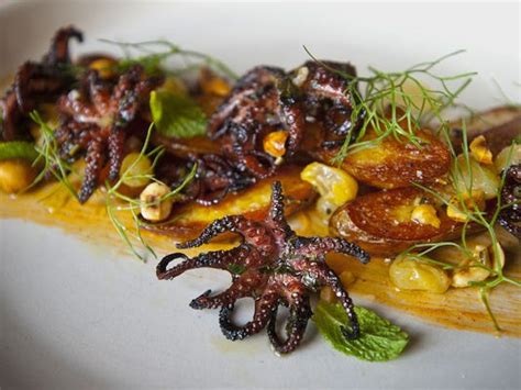 Find on the map and call to book a table. Rye and Lox Louisville restaurant recipe for grilled baby ...