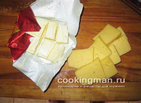 Говядина тушеная для диеты Говядина тушеная в горшочках - Кулинария для мужчин Говядина тушеная в горшочках - Кулинария для мужчин Говядина тушеная для диеты