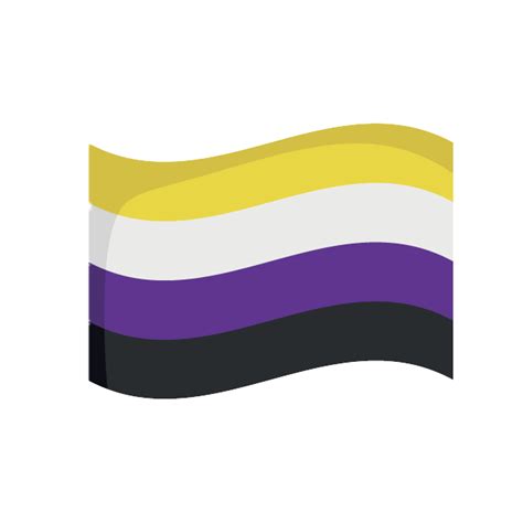 23 Different Pride Flags And What They Represent In The Lgbtq