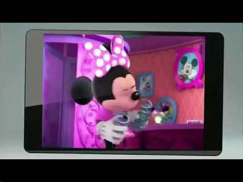 Watch junior appisodes contains the best collection of entertainment disney videos that include the following. Disney Junior Appisodes TV Commercial, Watch and Play iSpottv - YouTube