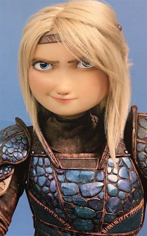 Pin by Aspentree 0508 on Httyd | How to train dragon, How ...