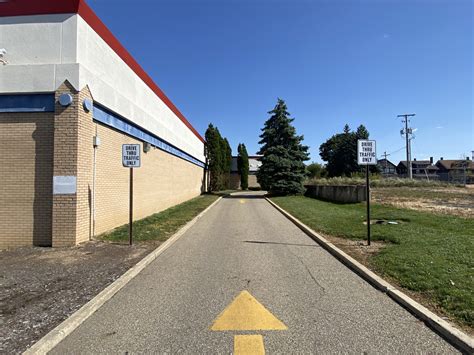 Ohio Private Selling Officer (PSO) - 114 12th Street NE, Canton, Ohio