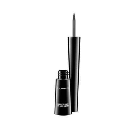 Mac Eyeliner Review Suit Your Look