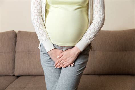 Know About Causes And How To Get Rid Of Vaginal Pain During Pregnancy