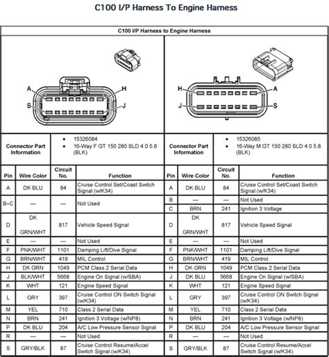 My Rclb Sb Eventually Build Thread Page 23 Duramax Diesels Forum