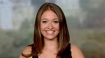 Sarah De Heer's Summer Grilling Tips Video - ABC News