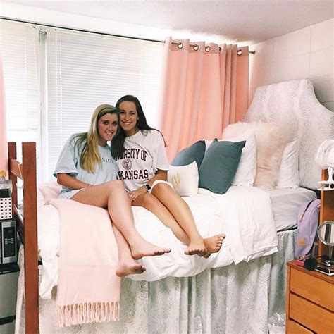 Not Just Dorms Not Just Dorms • Instagram Photos And Videos Preppy Dorm Room Girl College