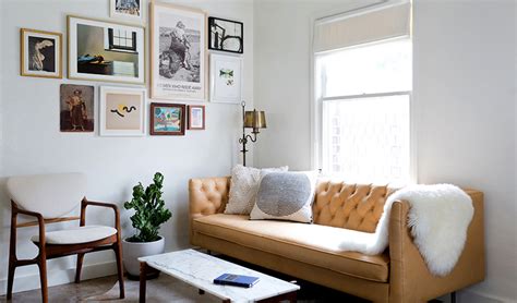 43 The Basics Of Furniture Design Living Room Small Spaces