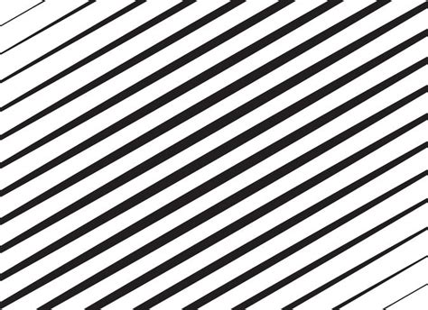 Abstract Diagonal Lines Pattern Background Download Free Vector Art