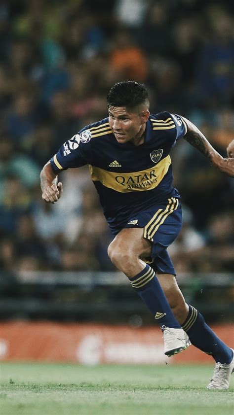 May i speak with the junior mr. Jorman Campuzano en 2020 | Boca juniors imagenes, Boca jrs ...