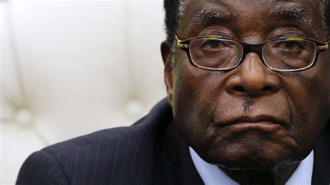 robert mugabe resigns as zimbabwe s president ending 37 year rule the new york times