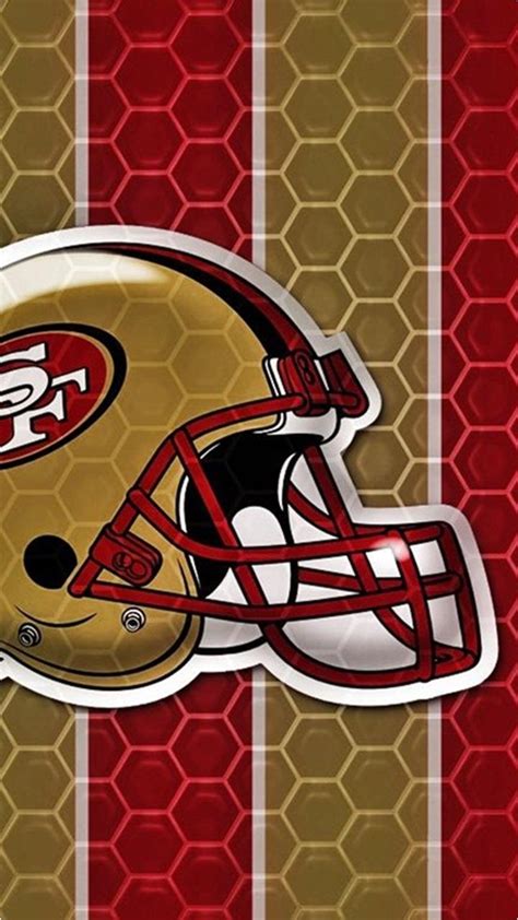 Free Download Wallpapers For San Francisco 49ers For