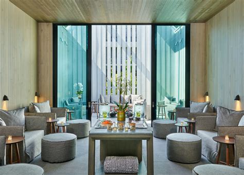 The Spectacular Alila Hotel Spa In Napa Valley You Must Enjoy
