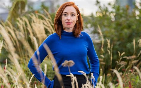 Hannah Fry Husband Phil Marriage And Divorce Cancer Illness