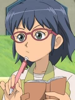 Manga Lydia Inazuma Eleven Celia Hills | Hot Sex Picture