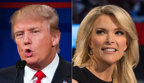 Fox News Still Holds The Ratings Record For A Political Debate