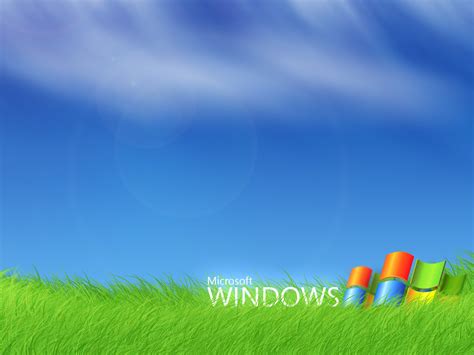Free Download 25 High Quality Windows 7 Wallpapers 1600x1200 For Your