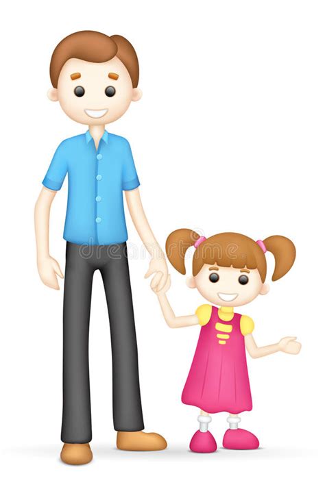 Dad Clipart At Getdrawings Free Download