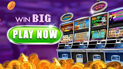 Jackpot Party Casino: Slot Machines & Casino Games | Jackpot Party Casino