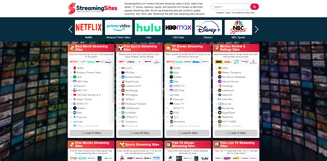 best free tv streaming sites 2023 updated the frisky gambaran