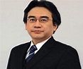Satoru Iwata Biography - Facts, Childhood, Family Life & Achievements ...