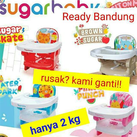 Discover just how simple it can be to find a sugar mommy. Baby dining chair sugar baby booster sit on Folded sugar ...