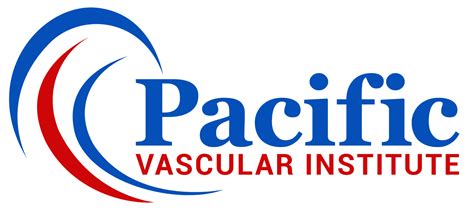 Pacific Vascular Institute