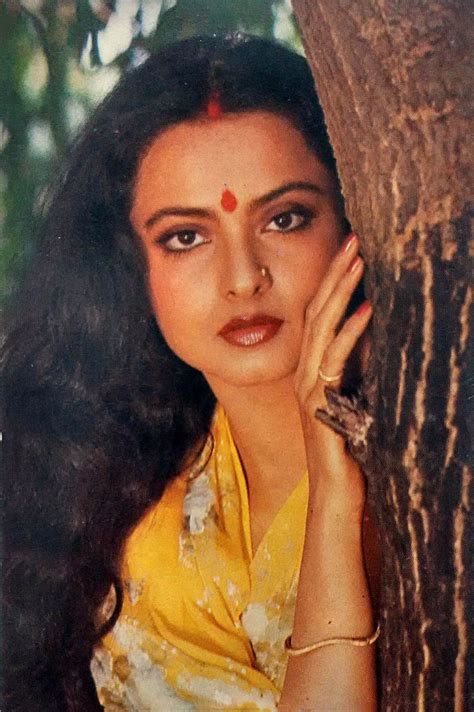 Retro Bollywood Posts Tagged Rekha In 2021 Rekha Actress Most