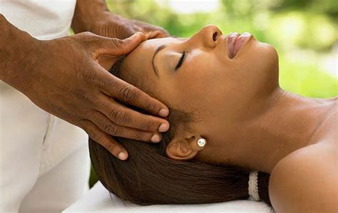 Self Care With Cranial Therapy Massage Therapy Self Care Wellness