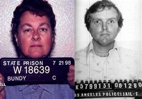 His parents were immigrants from trinidad. Épinglé sur Psycho-Criminologie