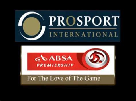 Maritzburg united played amazulu durban at the premier league of south africa on january 17. Kaizer Chiefs vs Maritzburg United 24 September 2016 Lion ...