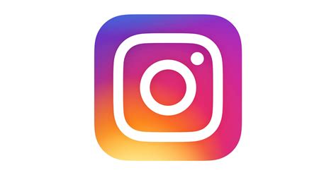 Instagram Blur Photo Sensitive Content Screen Overlay