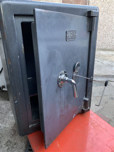 Safes Opened By Haleslocks Locksmith Sidcup Haleslocks