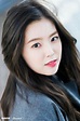 IRENE - Bae Joohyun에 있는 Oikawa Said Hey님의 핀 | 레드벨벳 아이린, 레드벨벳, 예쁜 메이크업
