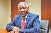 Jerry Demings all in on transportation proposal