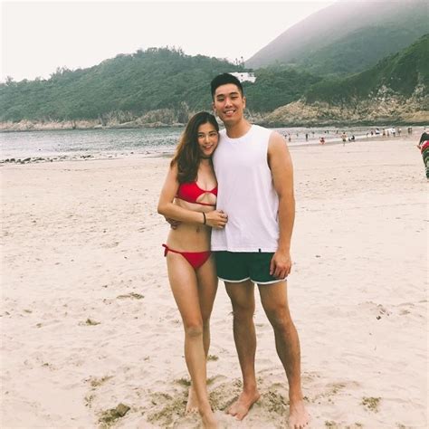 574,496 likes · 232 talking about this. 前度輕生前絕密訪問 廖堅稱已撇清情債:佢唔接受都冇辦法 - 自由講場 - Baby Kingdom - 親子王國 香港 討論區