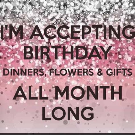 july birthday month quotes shortquotes cc