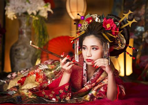 1 month, 3 months, 6 months, year to day, 1 year and all available time which varies from 7 to 13 years according to the currency. 日本旅遊景點推薦-【淺草花魁體驗】熱銷TOP1 日本專業攝影（含髮妝 - 服飾 - 攝影 - 相片）;去日本旅遊注意 ...