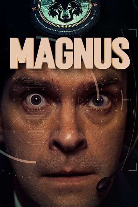Magnus 2019