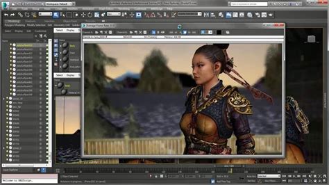 Download Autodesk 3ds Max 2015 170 Free Download Autodesk 3ds Max
