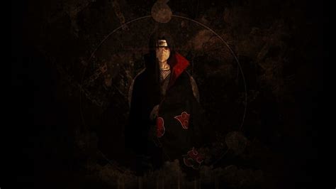 What you need to know is that these images that you add will neither increase nor decrease the speed of your computer. Itachi 4k Wallpaper For Pc - Anime Best Images