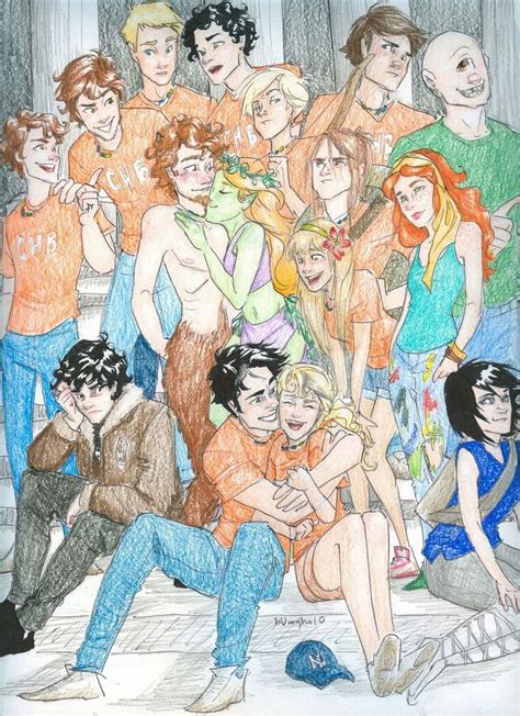 Pin By Emmacordeliacarstairs On Rick Riordan Books In 2020 Percy Jackson Fan Art Percy