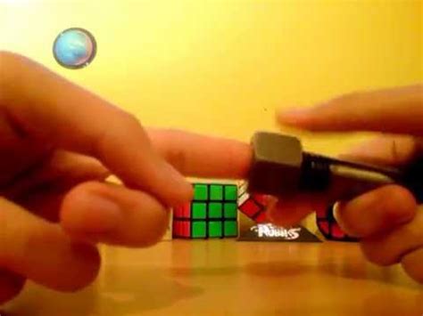 See full list on amazon.com How to - Eiffel Tower Bolt Puzzle Solution - YouTube