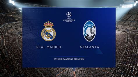 Spain and portugal played out a goalless draw at atletico madrid's wanda metropolitano stadium. DOWNLOAD: (PS5 / XBSX) FIFA 21 | Spain vs Portugal (Full ...