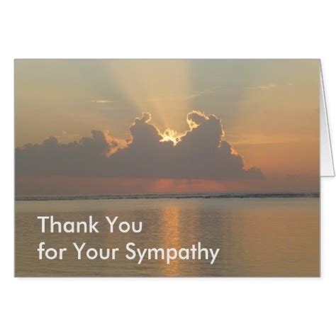 First, you'll need to find the right selection of flowers to choose from. Bereavement Thank You Notes for Cards, Flowers and ...