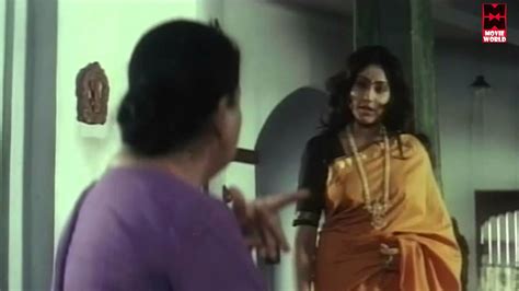 Tamil Movies Mannan Part 13 Rajinikanth Vijayashanti Hd